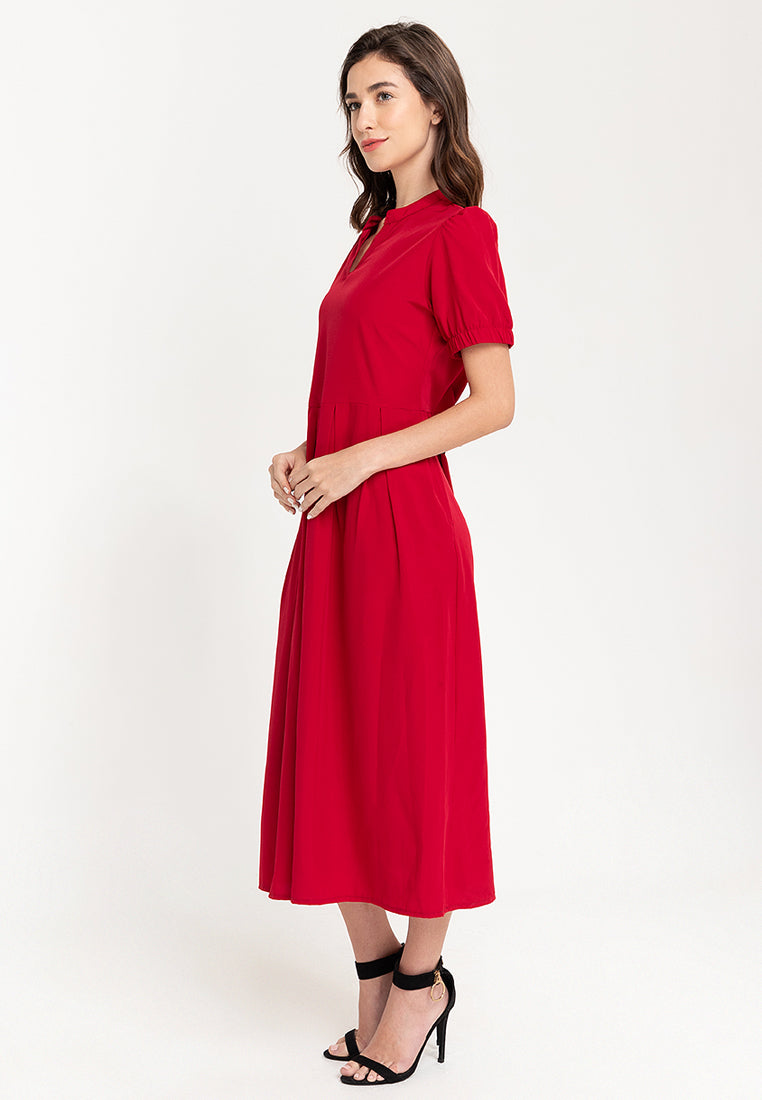 Box Pleated Long Gown Midi Dress Box Pleated Anarkali Anarkali Flare Box Pleat Dress Box Pleated Long Gown Midi Dress Box Pleated Anarkali Anarkali Flare Box Pleat Dress